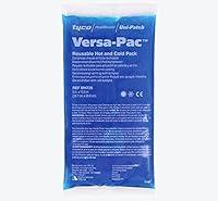 Algopix Similar Product 13 - UniPatch VersaPac Reusable Hot and