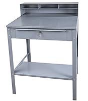 Algopix Similar Product 17 - Winholt RDSWN4 Receiving Desks