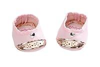 Algopix Similar Product 8 - Baby Annabell Shoes - Ballerinas