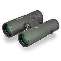 Algopix Similar Product 12 - Vortex Optics Razor HD Roof Prism