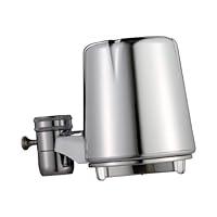 Algopix Similar Product 19 - Culligan FM25 FaucetMount Advanced