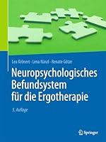 Algopix Similar Product 8 - Neuropsychologisches Befundsystem fr