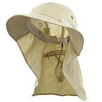 Algopix Similar Product 6 - Adams Headwear Extreme Condition Hat 