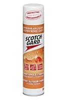 Algopix Similar Product 20 - Scotchgard Water Repellent Outdoor