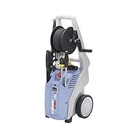 Algopix Similar Product 7 - Kranzle Kraenzle K 2160 Ts T 