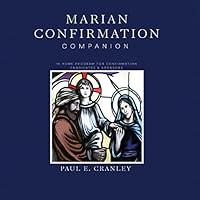 Algopix Similar Product 19 - Marian Confirmation Companion In Home