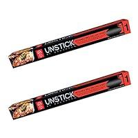 Algopix Similar Product 2 - Unstick Reusable Heavy Duty NonStick