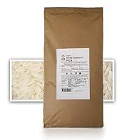 Algopix Similar Product 4 - Lotus Foods Gourmet Organic Jasmine