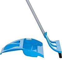 Algopix Similar Product 20 - WISPsystem Telescoping Broom and