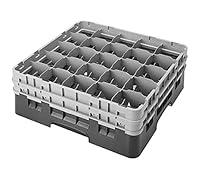 Algopix Similar Product 18 - Cambro Camrack 20 Compartment 5 14