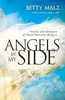 Algopix Similar Product 1 - Angels by My Side Stories and Glimpses
