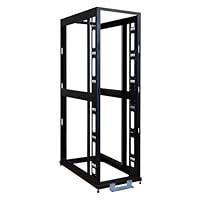 Algopix Similar Product 4 - Square D Tripp LITE SR45UBEXPNDNR3