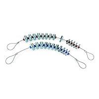 Algopix Similar Product 16 - Thread DetectiveThread Identifier