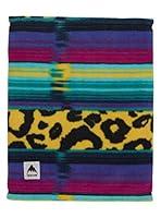 Algopix Similar Product 5 - Burton Kids Neckwarmer Mountain Camo