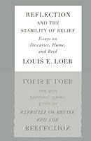 Algopix Similar Product 9 - Reflection and the Stability of Belief