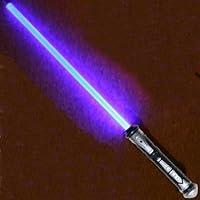 Algopix Similar Product 8 - Hunson Light saber FX Sounds Lights