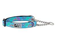 Algopix Similar Product 12 - RC Pets 1 Martingale Training Collar