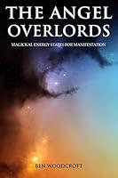Algopix Similar Product 15 - The Angel Overlords Magickal Energy