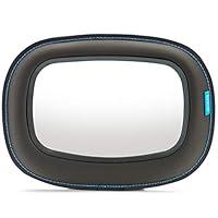 Algopix Similar Product 12 - Munchkin Brica Baby inSight Car