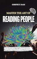 Algopix Similar Product 17 - Master the Art of Reading People The