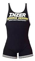 Algopix Similar Product 16 - Inzer Powerlifting Singlet
