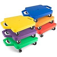 Algopix Similar Product 9 - Champion Sports HDS12SET HeavyDuty