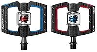 Algopix Similar Product 9 - Super Bruni Mallet Dh 11