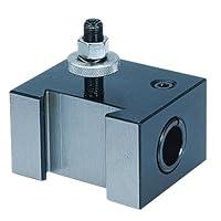 Algopix Similar Product 7 - Phase II 25034141 Heavy Duty Boring