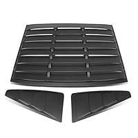 Algopix Similar Product 19 - DNA MOTORING ZTLY0002 Quarter Side