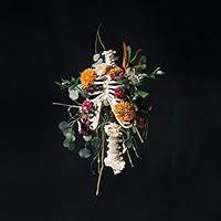 Algopix Similar Product 2 - The Blessing (Live)