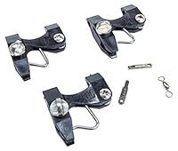 Algopix Similar Product 3 - Tigress Clip Kite Release Kit for Big