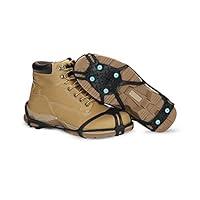 Algopix Similar Product 19 - Due North Light Industrial Footwear