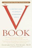 Algopix Similar Product 16 - The V Book A Doctors Guide to