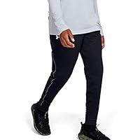 Algopix Similar Product 17 - Under Armour Pennant Tapered Pants