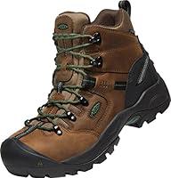 Algopix Similar Product 3 - KEEN Utility Pitsburgh Energy Mens