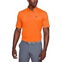 Algopix Similar Product 11 - Under Armour Mens Playoff 20 Golf