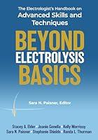 Algopix Similar Product 8 - Beyond Electrolysis Basics The