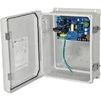 Algopix Similar Product 9 - Altronix WayPoint7 DC Outdoor