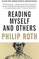 Algopix Similar Product 20 - Reading Myself and Others