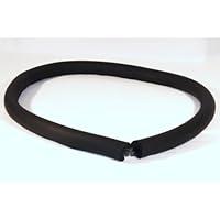 Algopix Similar Product 4 - Dog Bumper Pad