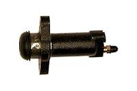 Algopix Similar Product 10 - EXEDY SC811 Clutch Slave Cylinder