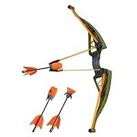 Algopix Similar Product 12 - Zing Air Hunterz ZCurve Bow Standard