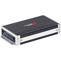 Algopix Similar Product 7 - CERWINVEGA MOBILE B52 Stealth Bomber