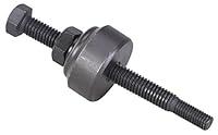Algopix Similar Product 4 - OTC Tools 7771A Ford Power Steering