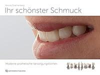 Algopix Similar Product 13 - Ihr schnster Schmuck Moderne