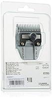 Algopix Similar Product 20 - Aesculap Cutting Head Pack of 1