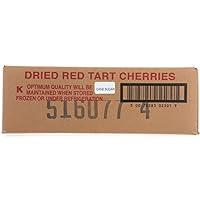 Algopix Similar Product 9 - WOODSTOCK FARMS Bulk Sweetened Tart