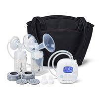 Algopix Similar Product 6 - Ameda MYA Portable Hospital Strength