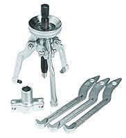 Algopix Similar Product 8 - Proto J4252 6 Ton Ease 2Way  3Way