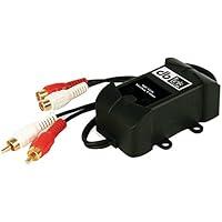 Algopix Similar Product 18 - Db Link Competition Noise Filter